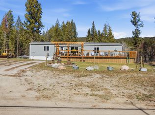 2263 Ojibway Rd, Kamloops 1, BC V2H 1P1