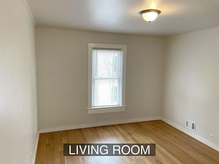 11 Spring St #4 — Photo 13