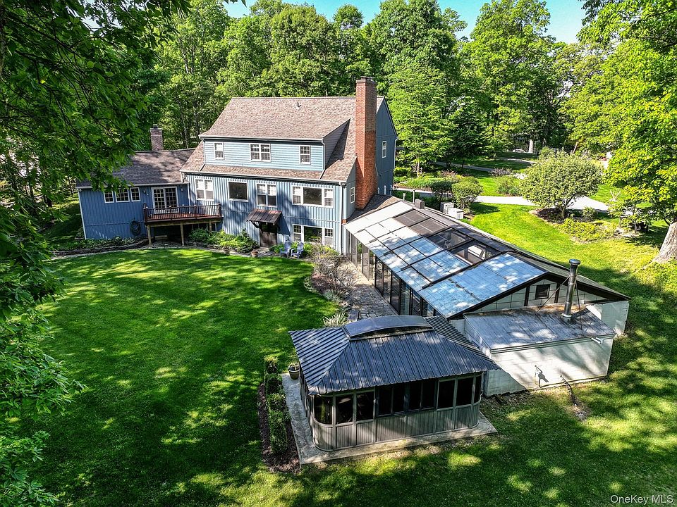 1st image of 121 Andrews Road