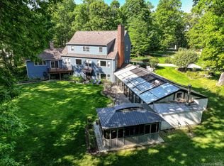 121 Andrews Road, Lagrangeville, NY 12540