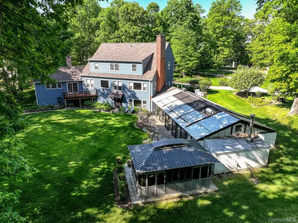 121 Andrews Road, Lagrangeville, NY 12540