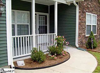 2nd image of 14 Leland Cypress Ct