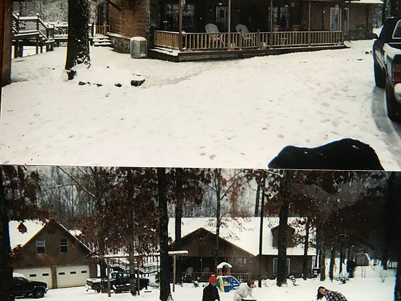 2nd image of 850 County Road 172