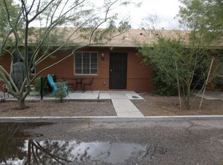 338 W Highland Ave APT 2, Phoenix, AZ 85013