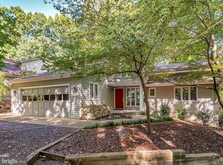 207 Westover Pkwy, Locust Grove, VA 22508