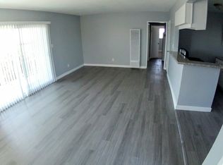 1164 Daisy Ave APT 1, Long Beach, CA 90813