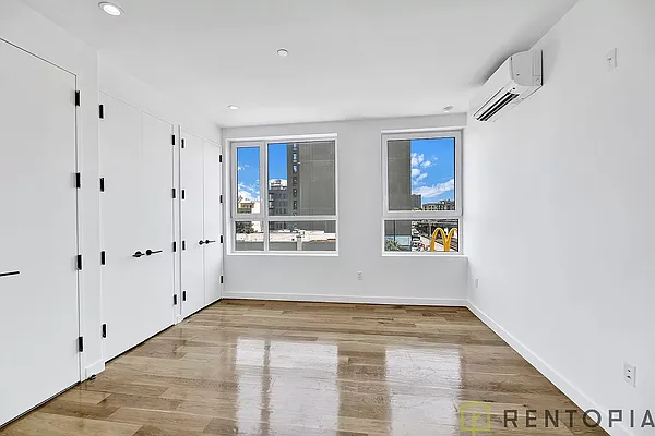 Rented by Rentopia | media 35