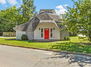 2703 Greensboro Ave, Tuscaloosa, AL 35401