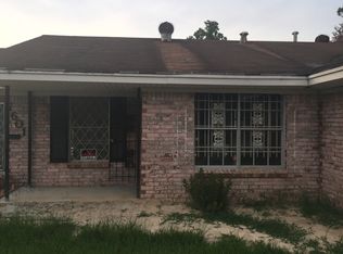 7601 Boggess Rd, Houston, TX 77016