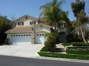 3rd image of 2664 Scenic Crest Ln