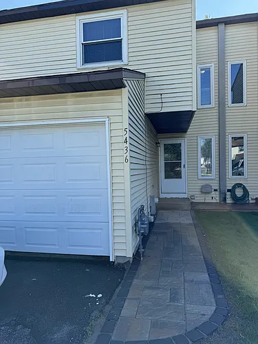 5436 Borgase Ln #1 Photo 1