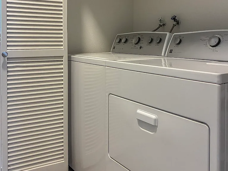 6765 SW Montauk Cir #6765 — Photo 13