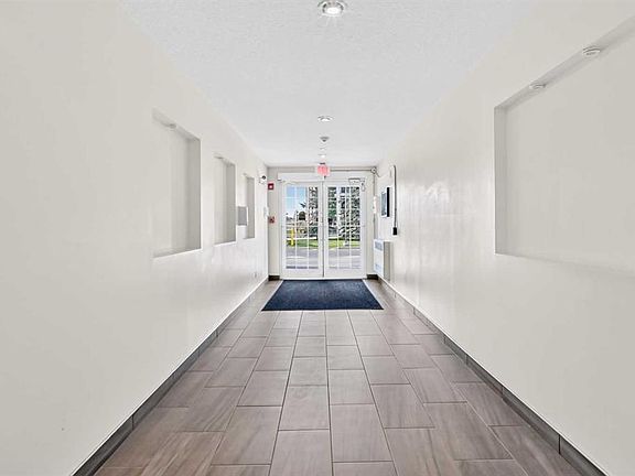 5th image of 99 W Copperstone Park SE #1414