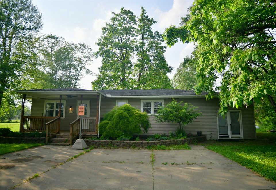 7369 Greenbush Rd, Somerville, OH 45064 Zillow