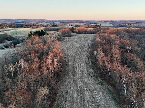 5th image of N1503 Raese Road