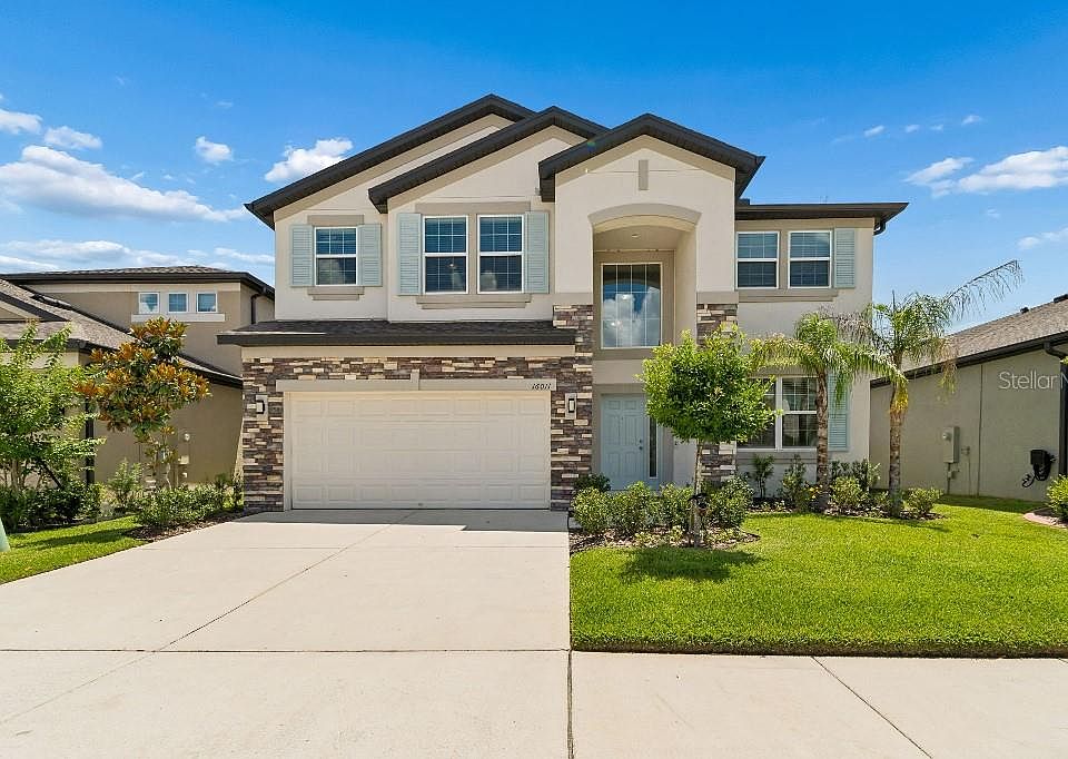 1st image of 16011 SONOMA GROVE CIRCLE