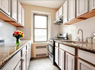 9611 65th Rd APT 113, Rego Park, NY 11374