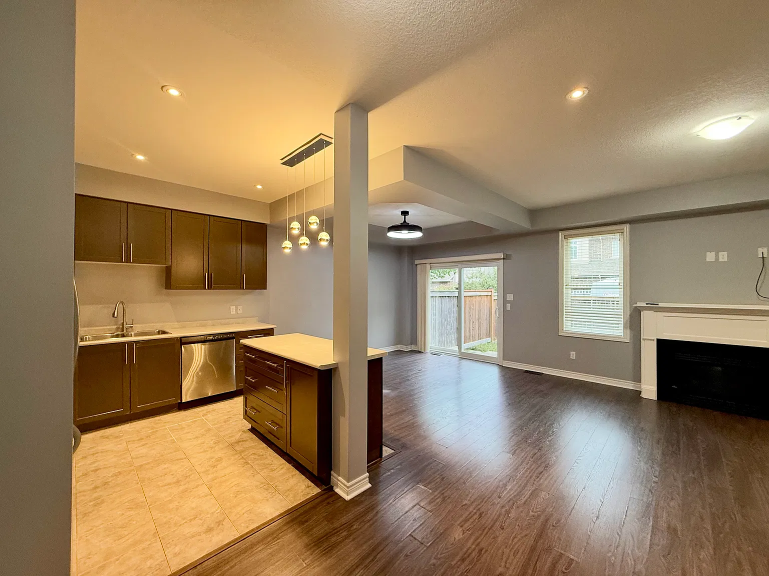 53 Galileo Dr Hamilton ON L8E 0H1 — Photo 4