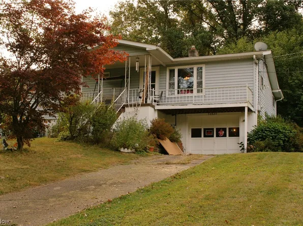 56824 Wegee Rd, Shadyside, OH 43947