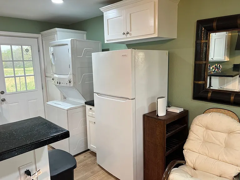 15177 W Grandview Rd — Photo 8