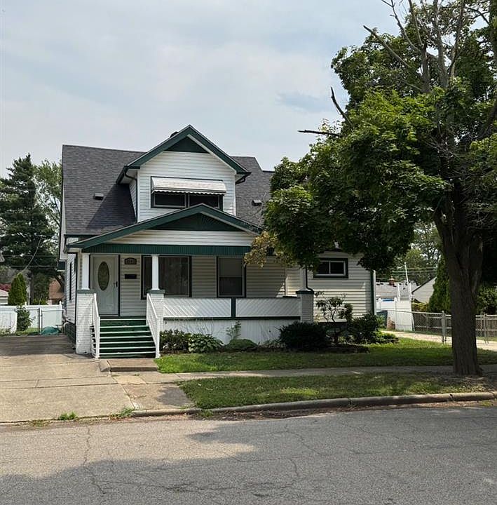 1st image of 1541 Marion Ave