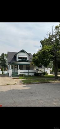 1541 Marion Ave, Lincoln Park, MI 48146