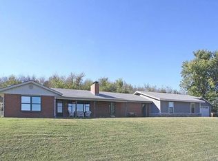 22 Po Box, Nowata, OK 74048