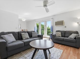 1656 Norman Way Unit 3, Madison, WI 53705