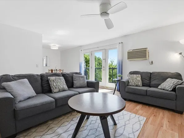 1656 Norman Way Unit 3, Madison, WI 53705