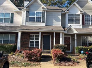 6075 Cougar Ln, Charlotte, NC 28269