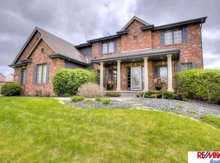 17205 Spencer St, Omaha, NE 68116