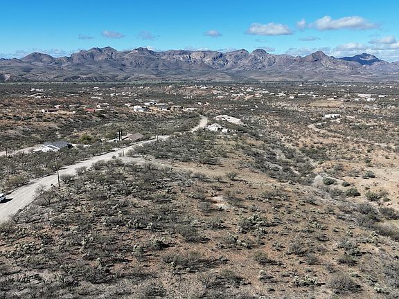 5th image of 204 Via Agua Sarca #10-RIO