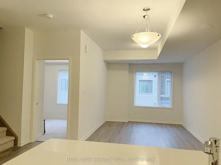 30 William Jackson Way #104 — Photo 6