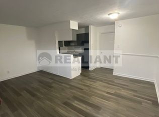 2021 Cambridge Dr #31, Lexington, KY 40504
