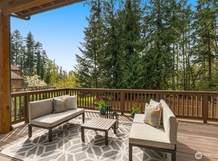 10141 Battle Point Dr NE, Bainbridge Island, WA 98110