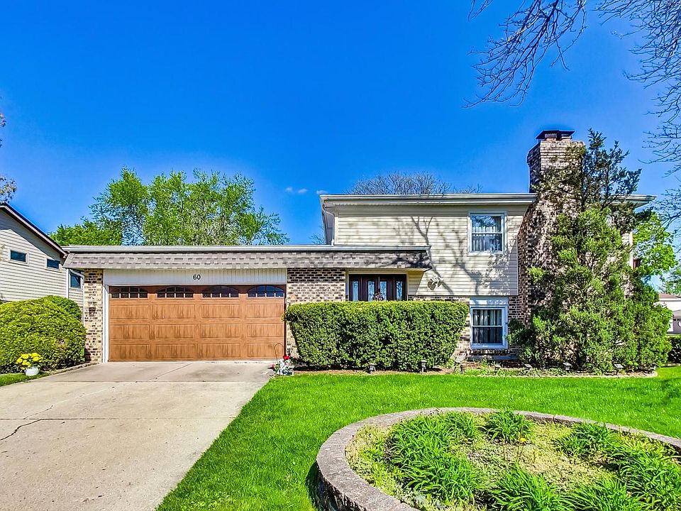 1st image of 60 Schreiber Ave
