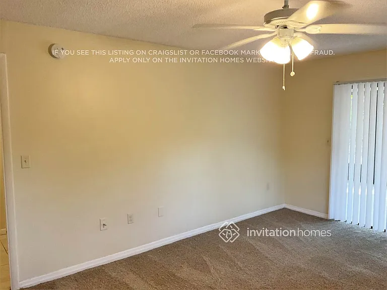 3448 Brian Rd S — Photo 8
