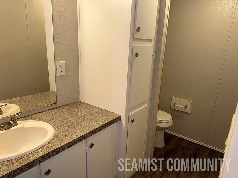 Seamist — Photo 64