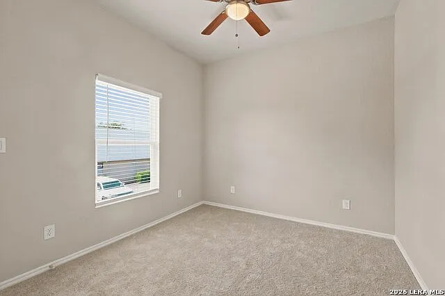 7226 Briar Pl #102 — Photo 11