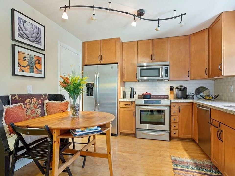 223 Gallery Way, Tustin, CA 92782 Zillow