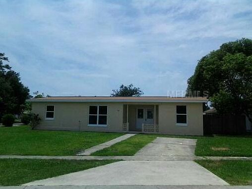 1st image of 884 Shorecrest Ave