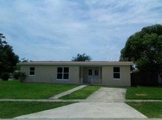 884 Shorecrest Ave, Deltona, FL 32725