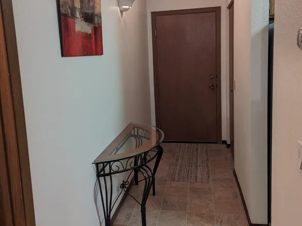 315 E 12th Ave #448, Anchorage, AK 99501