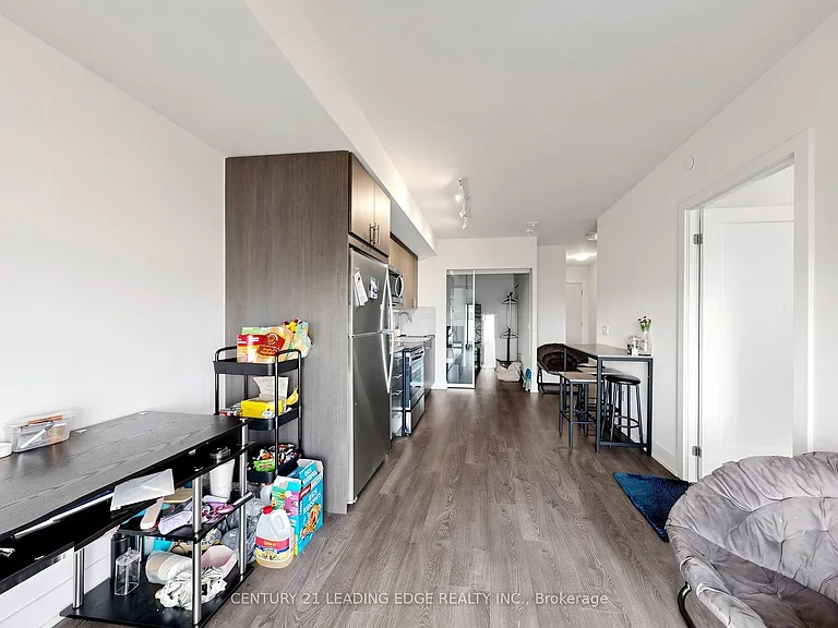 2550 Simcoe St N #409 — Photo 10