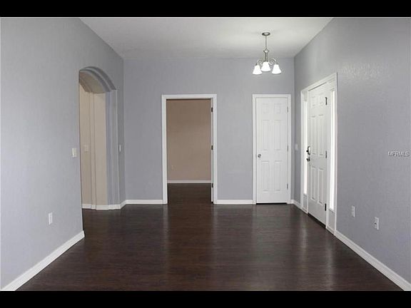 3rd image of 2703 Muglone Ln