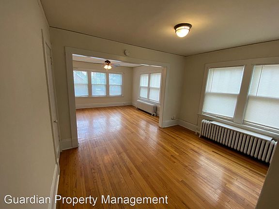 2nd image of 69 Griggs St N APT 1