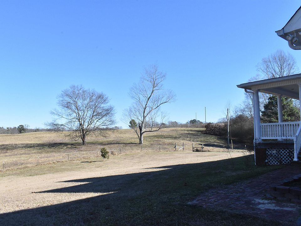 6316 County Road 47, Blountsville, AL 35031 Zillow