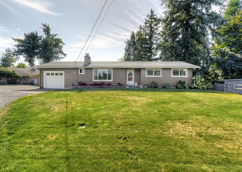 1st image of 43833 241st Pl SE