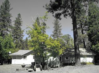 10213 Tillicum Way, Nevada City, CA 95959