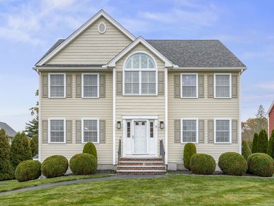 6 Dadak Dr, Dracut, MA, 01826